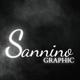 Sannino graphic
